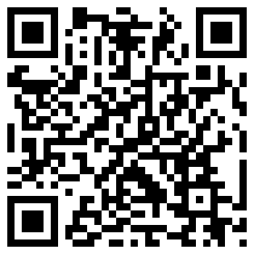 qrcode für BEGA 51457.6K3