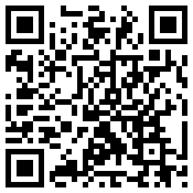 qrcode für BEGA 51458.5K3