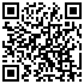qrcode für BEGA 51458.6K3