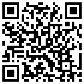 qrcode für HPE R9Q32A - SUS3200 CBL KIT 2UEDSF STOCK