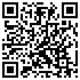 qrcode für HPE S0A88A - SUS3200 12P/12P PCIE 600W STOCK