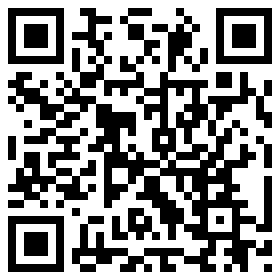 qrcode für HPE R9Q33A - SUS3200 CBL KIT 2UEDSF STOCK