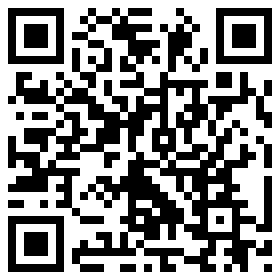 qrcode für HPE R9X79A - SUS3200 C19 C20 0 75M STOCK