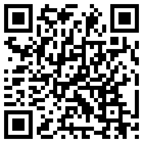 qrcode für HPE S1V04A - SUS3200 1 5M COPPER GRID STOCK