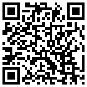 qrcode für HPE R9X80A - SUS3200 C19 C20 250V 1M STOCK