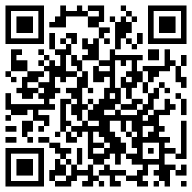 qrcode für HPE S2S72A - SUS3200 2 0M COPPER GRID STOCK