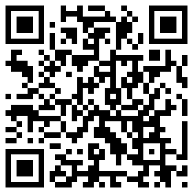 qrcode für HPE R9Q36A - SUS3200 PCIE 12P/CPU 8P STOCK