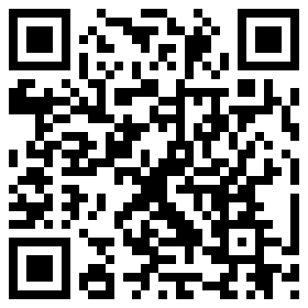 qrcode für HPE IB NDR200/EN 200G 1P OSFP STOCK - P45642-H22
