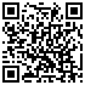 qrcode für HPE IB NDR/EN 400G 1P OSFP AD STOCK - P45641-H23