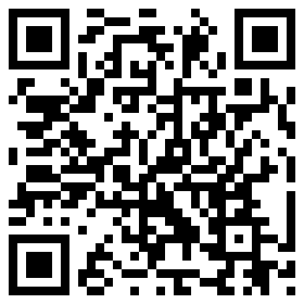qrcode für HPE S3K86A - NW CW SW 24T 6Q 2C TAA 57 STOCK