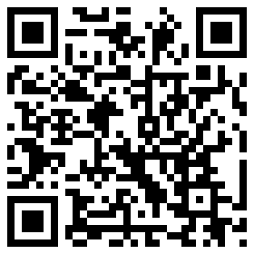 qrcode für HPE S3K90A - NW CW SW 32C TAA 5945 STOCK