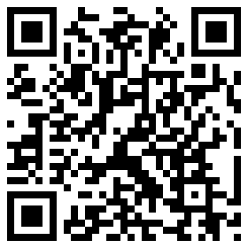 qrcode für HPE S3K93A - NW CW SW 24F 4P 2PS TAA 5 STOCK