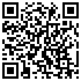qrcode für HPE S3K92A - NW CW SW 48G 4P 2PS TAA 5 STOCK