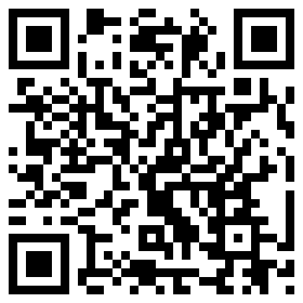 qrcode für HPE S3K83A - NW CW SW 48P 6Q 2C TAA 57 STOCK