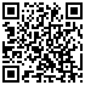 qrcode für HPE S0G98A - ANW 6300F 24G 4SFP56 TAA STOCK