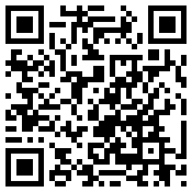 qrcode für HPE S0G97A - ANW 6300F 48G 4SFP56 TAA STOCK