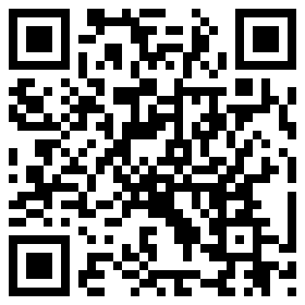 qrcode für Trilux 9002624933 Leuchteneinsatz 782IP50 HE LVW 65-
