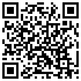 qrcode für Trilux 9002624915 Leuchteneinsatz 782IP50 HE LVW 40