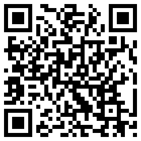 qrcode für Trilux 9002625069 Leuchteneinsatz E-Line 782IP50 HE LW 60-840DD