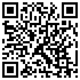 qrcode für Trilux 9002621987 Leuchteneinsatz 783IP50 HE LW 300