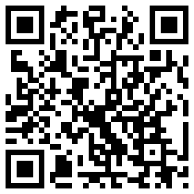 qrcode für HPE S0H12A - ANW AP 735 (RW) 5PK CAMPU STOCK
