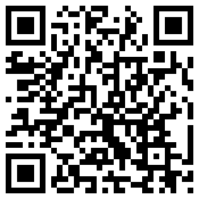 qrcode für HPE S0H13A - ANW AP 735 (US) 5PK CAMPU STOCK