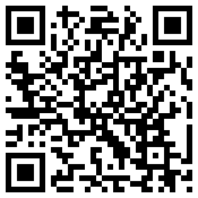 qrcode für Trilux 6001215651 Reinraumleuchte Fidesca G5 C