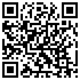 qrcode für Trilux 6001214951 Reinraumleuchte Fidesca G5 C