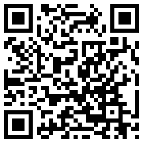qrcode für Siemens 7LF53050