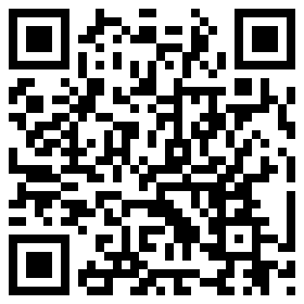 qrcode für HPE S1H26A - ANW AP 750 CVR 20 20PK WH STOCK