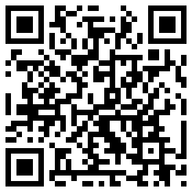 qrcode für Trilux 6001197251 Reinraumleuchte Fidesca G5