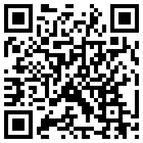 qrcode für Trilux 6001047040 Strahler Navo 3PTD HR-WW 30-840