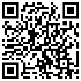 qrcode für Trilux 6001045540 Strahler Navo 3PTD HR-AN 20-840