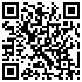 qrcode für Trilux 6001232140 Wand- und Deckenleuchte Olisq L IP54