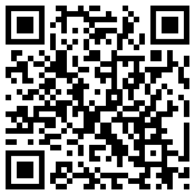 qrcode für Trilux 6001226740 Olisq QWD3 DW 45-830 Wand- und Deckenleuchte