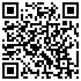 qrcode für Trilux 6001063140 Anbauleuchte Opendo
