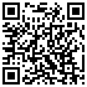 qrcode für Trilux 6001034640 Anbauleuchte Opendo G2 D1-L PW19