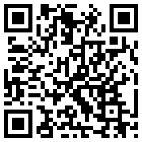qrcode für Trilux 6001117751 Hängeleuchte Varisto 120/40-940