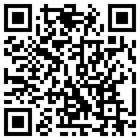 qrcode für Trilux 6001116863 Hängeleuchte Varisto 120/40-930 BLE 01