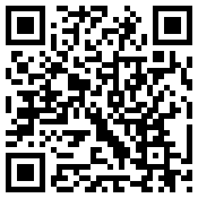 qrcode für Trilux 6001102751 Hängeleuchte Varisto