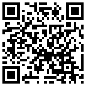 qrcode für Weidmüller 1772270000 Kabelverschraubung M63-MS 68 Messing
