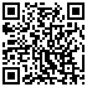 qrcode für HPE S3L58A - GREENLAKE BLK STG MP CAP STOCK