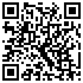 qrcode für Trilux 6001031140 Opendo G2 M39 PW19 47 Leuchte 830 NLC 01 EB Linse ws