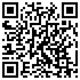 qrcode für Trilux 6000586140 Strahler 3PTD WR-AZ 30-830