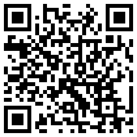 qrcode für HPE S3V78A - SW PAIR W/O TRAY INSTALLA STOCK
