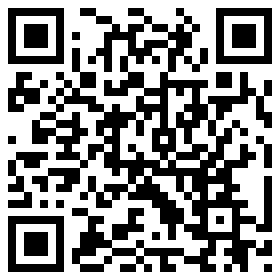 qrcode für BEGA 51459.1K3