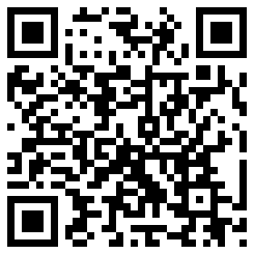 qrcode für HPE S3P31A - CRAY SC C500 BASE SYSTEM STOCK