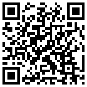 qrcode für HPE S3K94A - CRAY SC C500 SMU CONTROLL STOCK