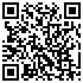 qrcode für HPE S2U82A - SIMPLIVITY 380 G11 1P 1 9 STOCK