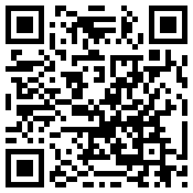 qrcode für Siemens 6XV1820-6BH10 - Flex Fiber Optic Cab aufteilbar vorkonf 4 BFOC Steckern